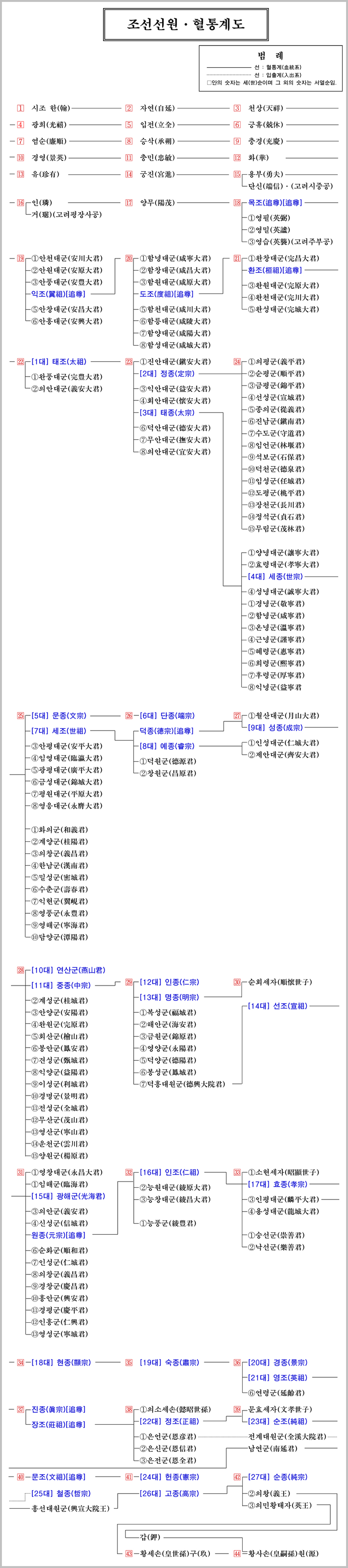 leesm3-06.jpg