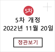jg00.jpg