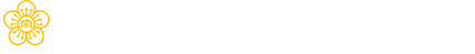 footer-logo